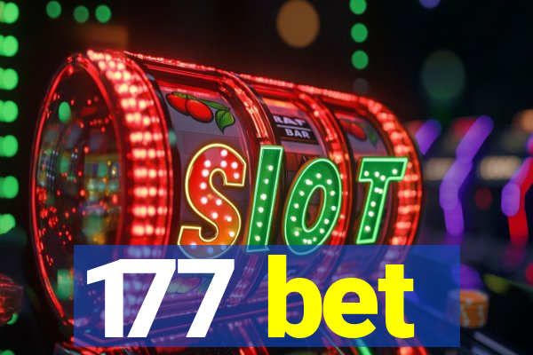 177 bet